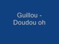 Guillou  doudou oh