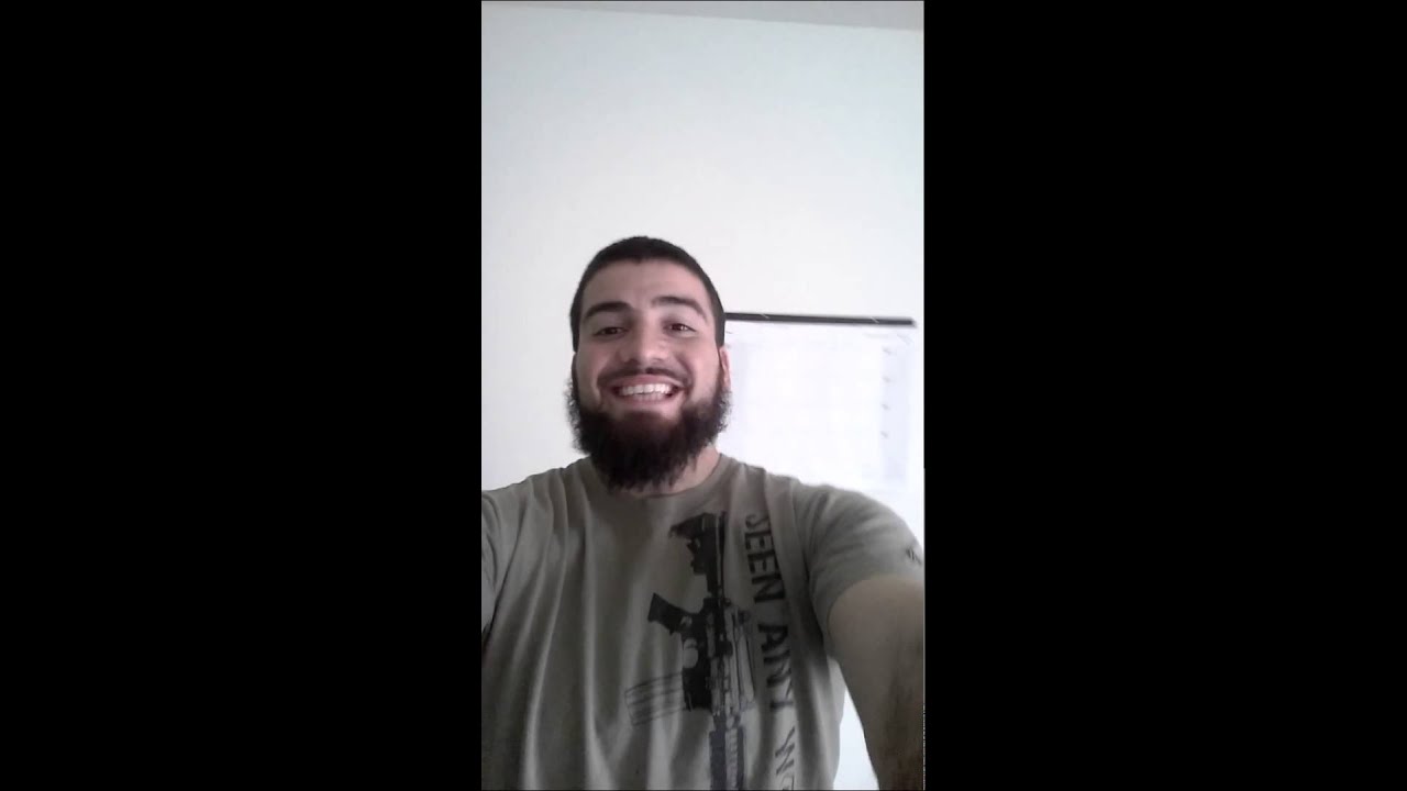 Jax Martial Arts + Mixed Martial Arts - Get A FREE WEEK!