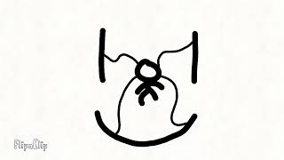 E6
