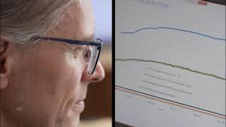 Landespreis Für Innovation 2025 Scheuch