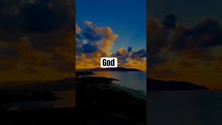 What Is The Point Of Praying If God Doesn’t Answer? #god #bible #jesus #testimony