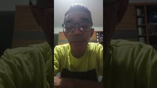 Não se neutralize para ser aceito em grupinho que não merece sua presença.