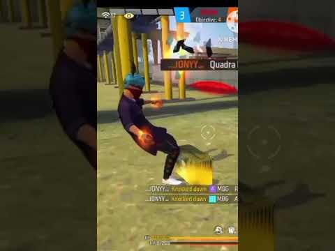 Munna Bhai Vs hacker op game ply 😠😄😨😨😡#shorts #impossible #hacker