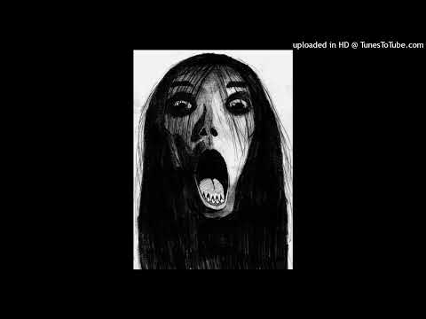 PUNCHMADE DEV X AK BANDAMONT TYPE BEAT “SADUKO TV”