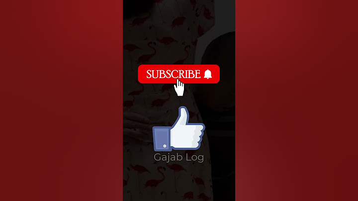 Itna struggle karna padta hai😭😂 It works  #funny #comedy #youtubeshorts #viralcomedy #shorts