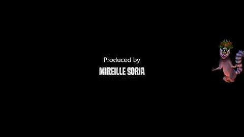 Madagascar - End Credits [HD 1080p]