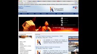 Taller exelarning 002