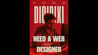 Responsive Web Design  #webdevelopment  #coding
