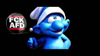 Yollo