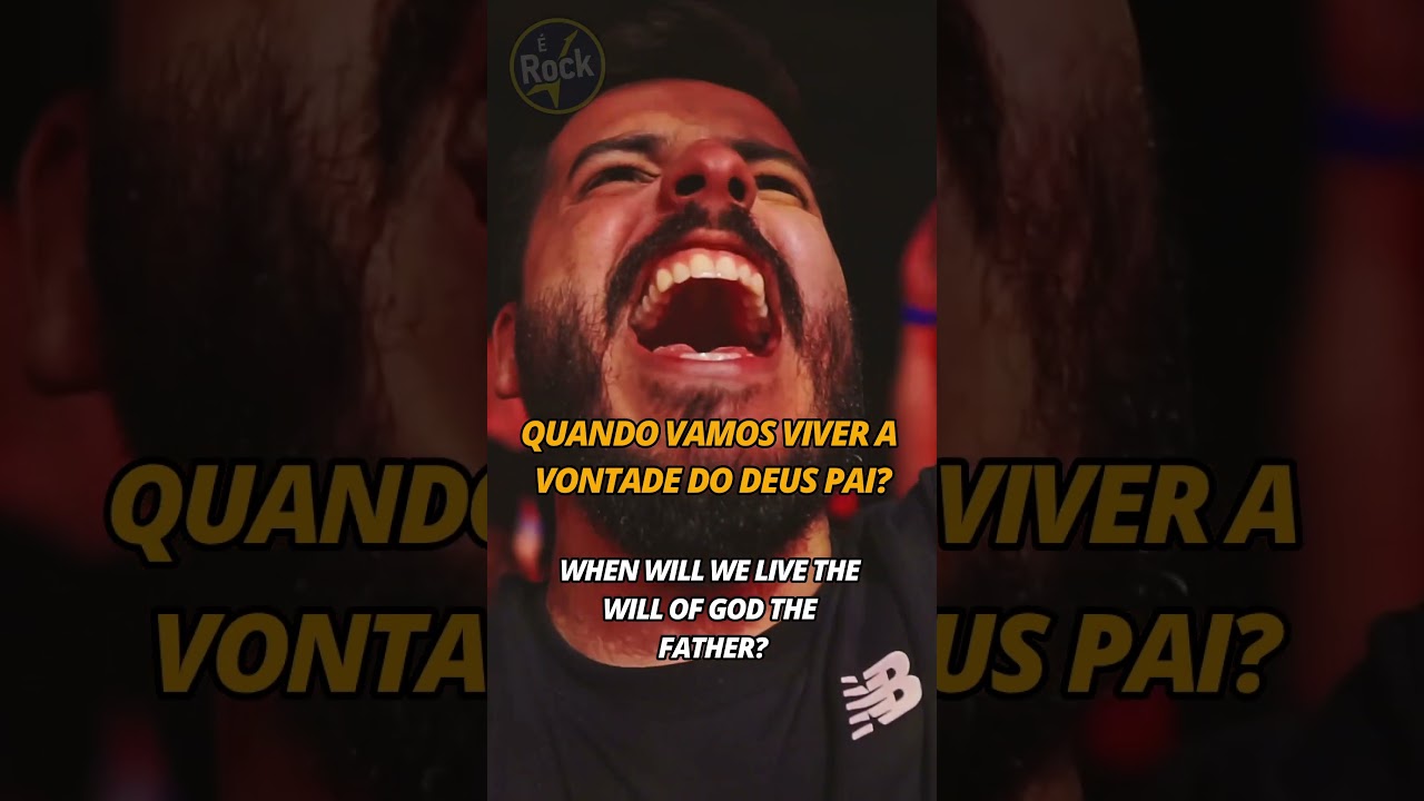 Oficina G3 - Até Quando | Humanos Tour (Ao Vivo em São Paulo) #oficinag3