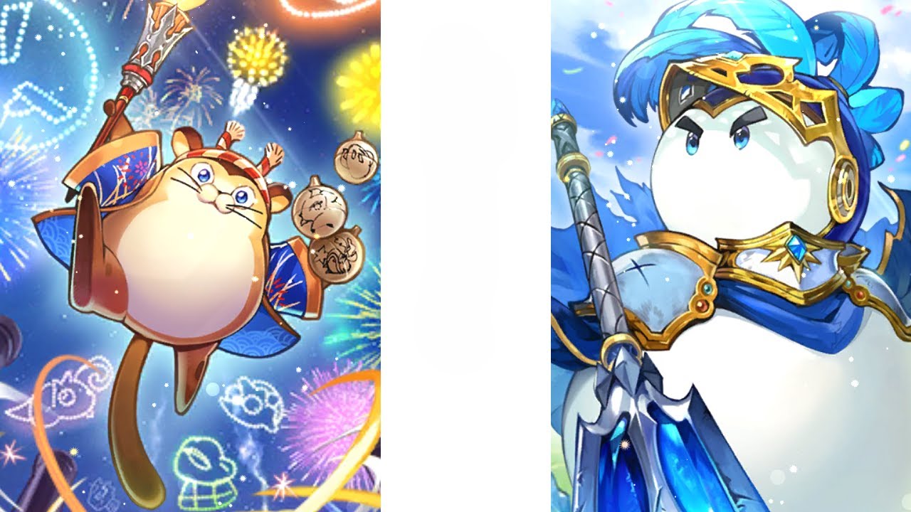 【ロマサガRS】