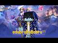 Griding Ampe Mampuss?! | Ragnarok X : Together #ragnarok #ragnarokx