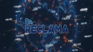 Dr Reclama screenshot 1