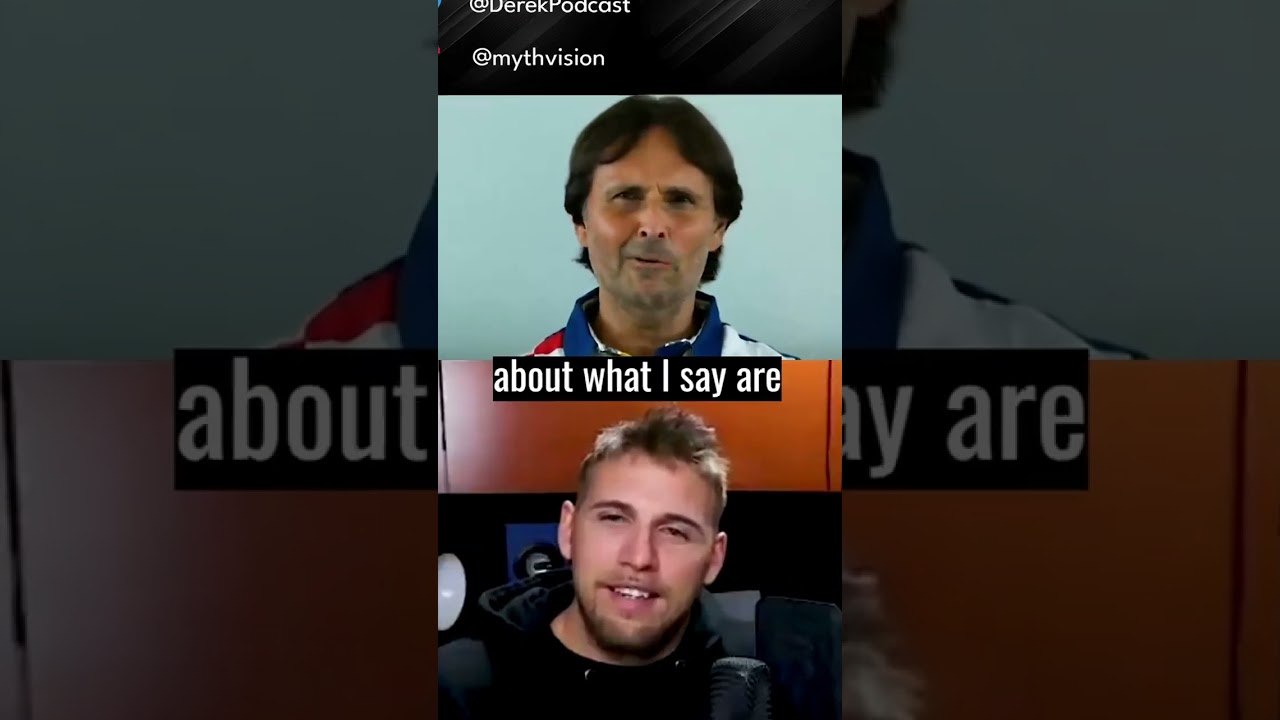 Австралиец утверждает, что он Иисус из Назарета 