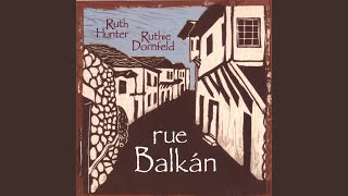 Download Lagu Mur Stojmeno MP3