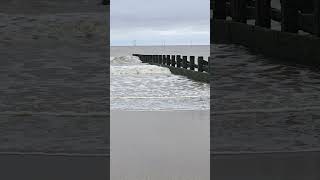 JUST WAVES N SEA #nature #beautiful #sea #waves #peace #chill #amazing