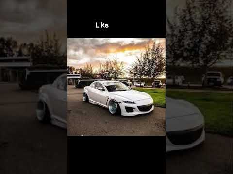 YOUR CAR IF