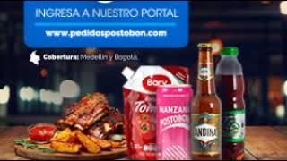 ¡Pide todos nuestros productos! screenshot 3