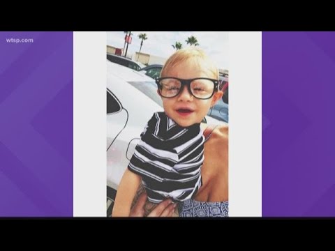 Fundraiser aids local
