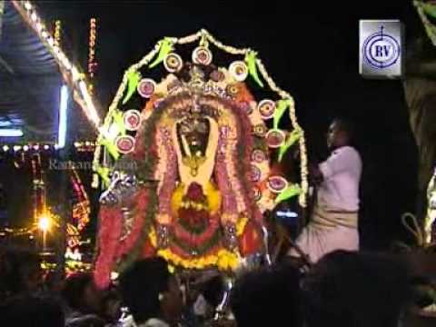 Tamil Devotional Songs  Vinayagar Agaval