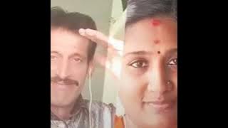 Vaasalile Poosani Poo - Shenbagame Shenbagame