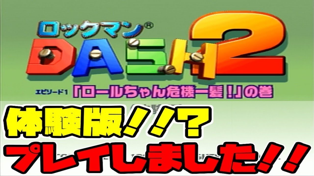 maxresdefault.jpg