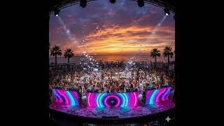 Wild Summer