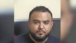 Former Fresno Detective arrested for stealing $60k from evidence room 👮‍♂️👮‍♂️😱😱#policecorruption 