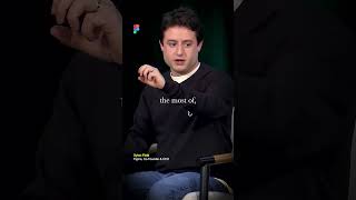 CEO of $11 Billion Company @Figma #shortsviral #business #motivation #viral #mindset