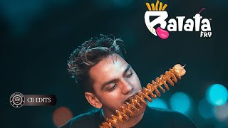 Food🍴🍕🍔 Photo Editing In Gopal Pathak In Picsart & Lightroom Tutorial Picsart Raj Photo Editing screenshot 5