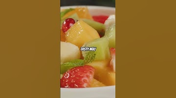 🌟 Diversification Explained in 60 Seconds: Why It’s Crucial for Your Portfolio 🌟