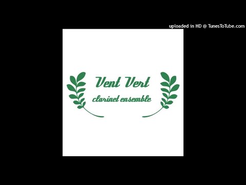 星野源作曲/tkshr編曲「恋」