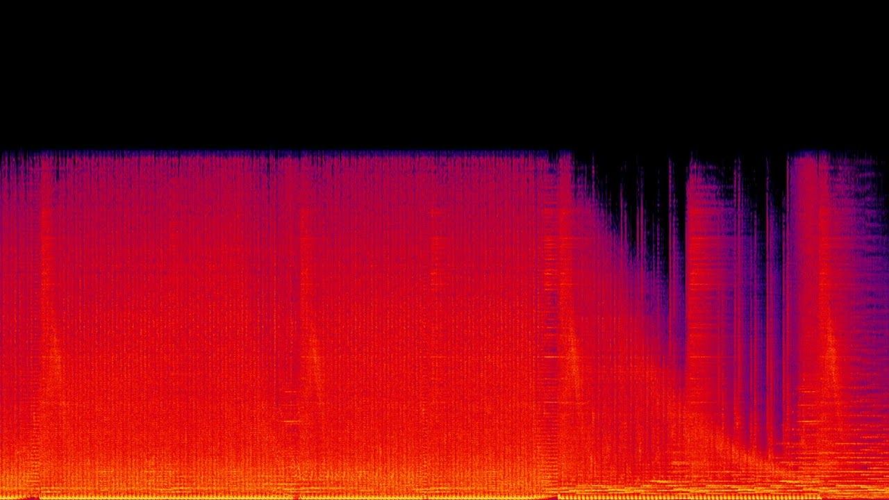 Paul van Dyk - Global Trance Grooves Guestmix (2006)