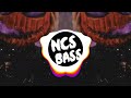 MAD SNAX_ Poylow_ New Beat Order - Lonely Hour [NCS Release] no copyright music || NCS BASS