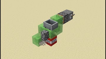 tnt duplicator | 1.17.1 | java