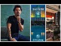 ★ Johnny Depp's Art Deco Los Angeles Penthouse Tour | HD