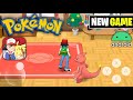 NEW 🔥 POKEMON GAME FOR ANDROID 2025: POKEMON WORLD | BEST HIGH GRAPHICS POKEMON GAME