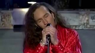 Erick Rubin   Cuando Mueres Por Alguien