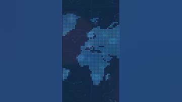 Malware Droppers and Loaders