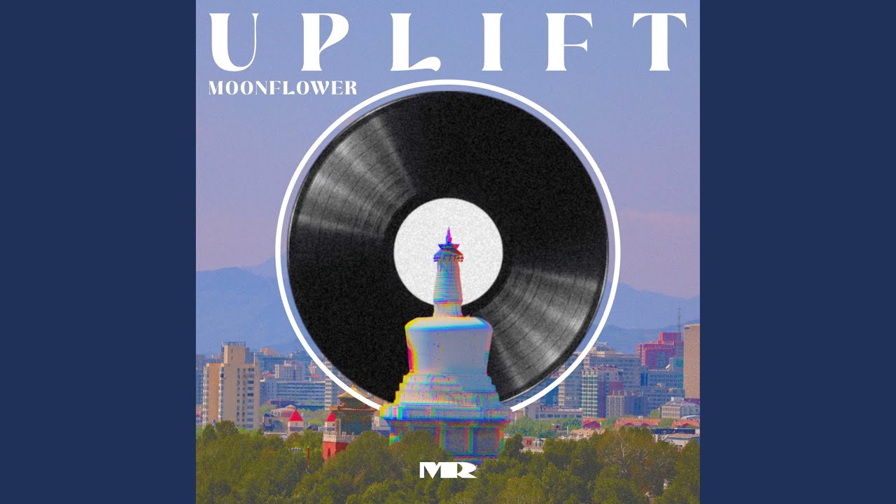 Watch Uplift on YouTube Watch Uplift on YouTube