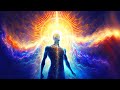 Awaken Your Psychic Abilities: Raise Higher Consciousness, Enhance Intuition, Clairvoyance