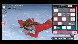 Spirit Cabalgando Livre Netflix DreamWorksTV Español