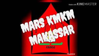 Download Lagu MARS KMKM MAKASSAR💪 MP3