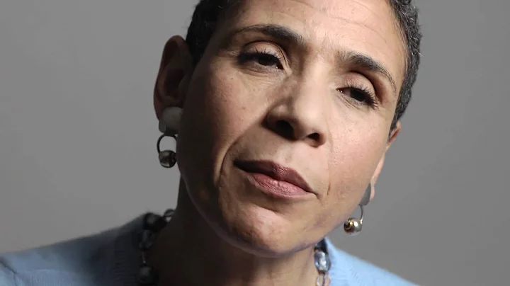 Mary Lee—California FreshWorks Fund Partner Interview