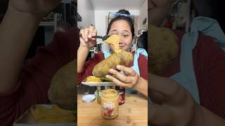 The Weirdest Food Mix 