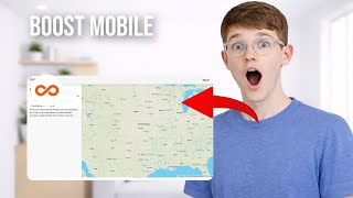 How To Add A Credit Card On Boost Mobile 2026 (EASY GUIDE)