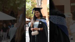 July 2026 Mid-Year Intake | Apply Now for IMM Graduate School  #immgraduateschool #highereducation