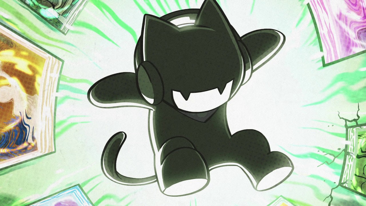 Au5 & AMIDY Feat. Karra - Way Down