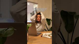 Chatgpt Is Lying To You