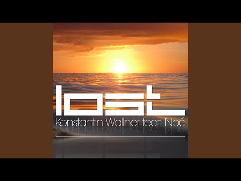 Lost (The Whiteliners Radio Cut) auf YouTube ansehen Lost (The Whiteliners Radio Cut) auf YouTube ansehen